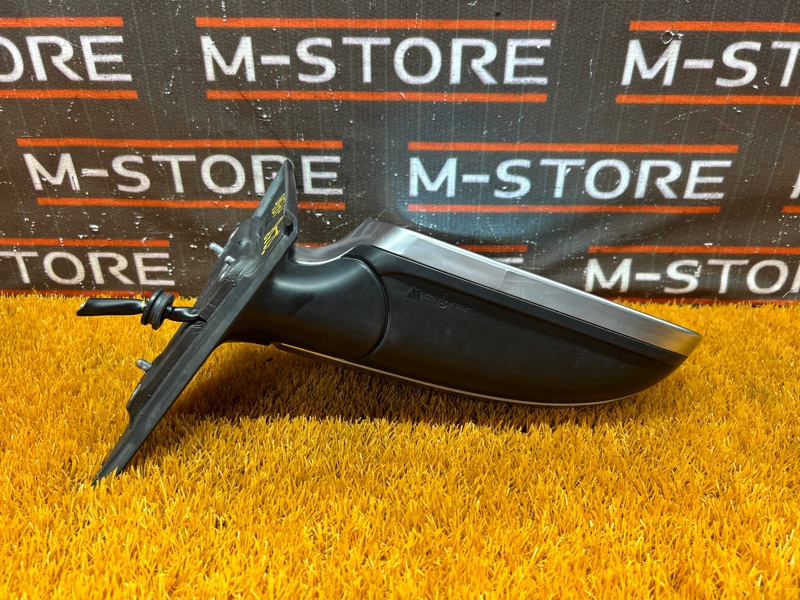 зеркало, 3600 рублей, Красноярск