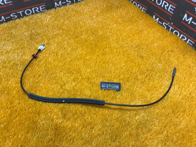 трос замка зажигания, 300 рублей, Красноярск