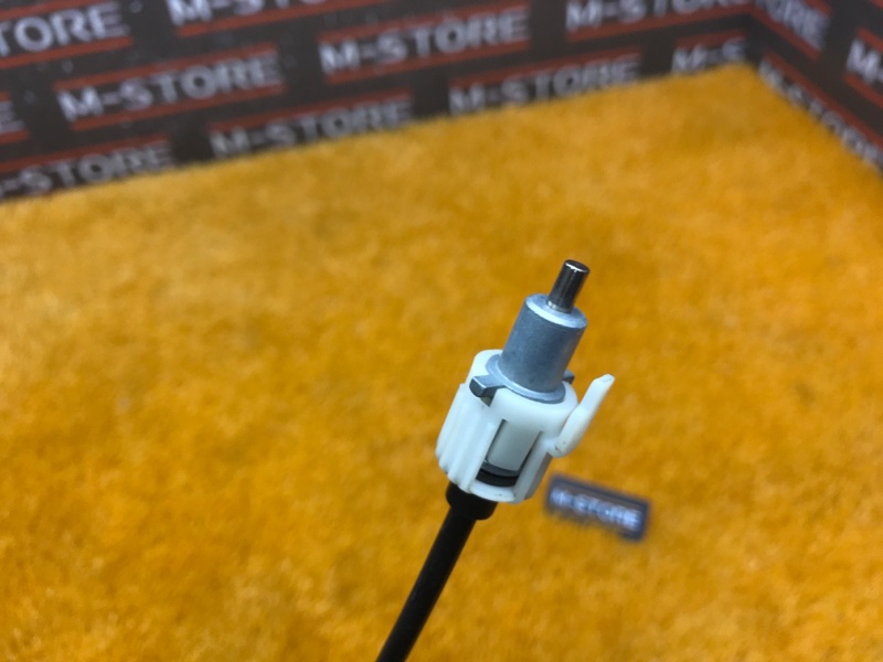 трос замка зажигания, 300 рублей, Красноярск