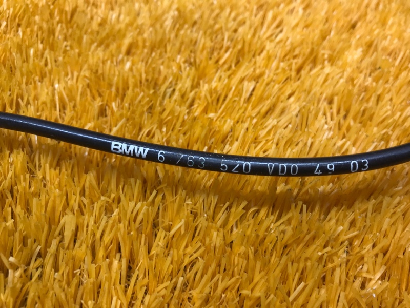 трос замка зажигания, 300 рублей, Красноярск