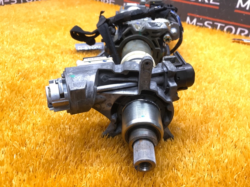 рулевая колонка, 980 рублей, Красноярск