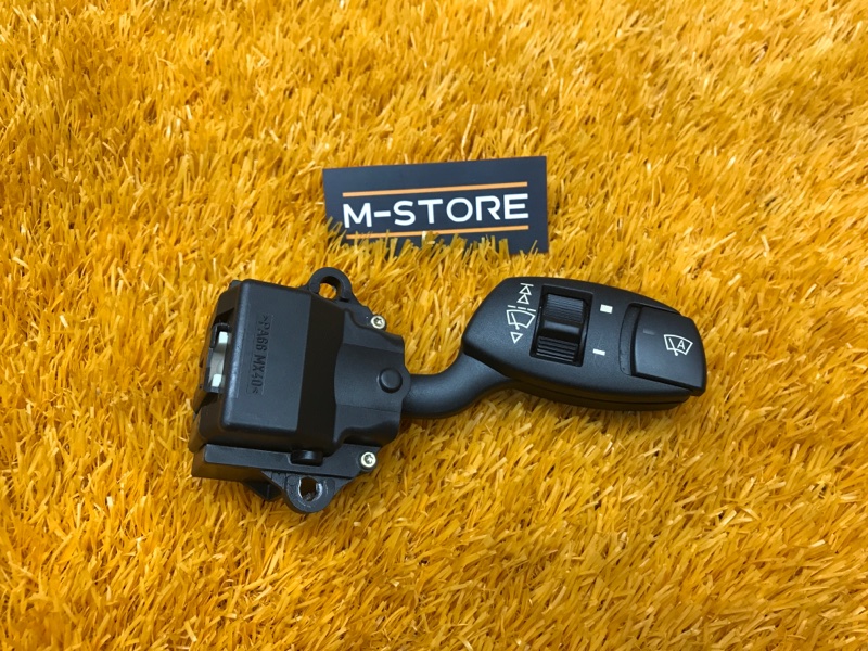 переключатель дворников, 300 рублей, Красноярск