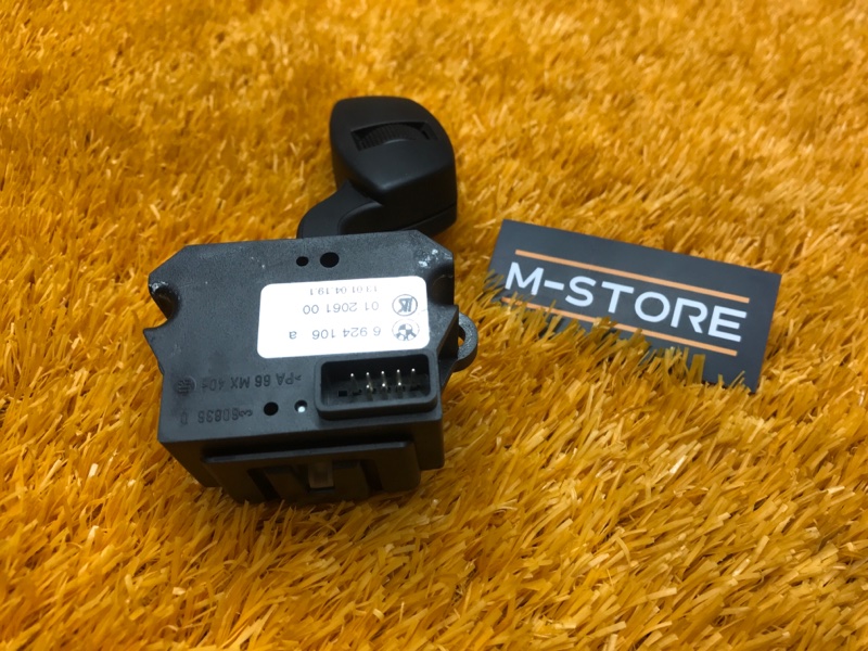 переключатель дворников, 300 рублей, Красноярск