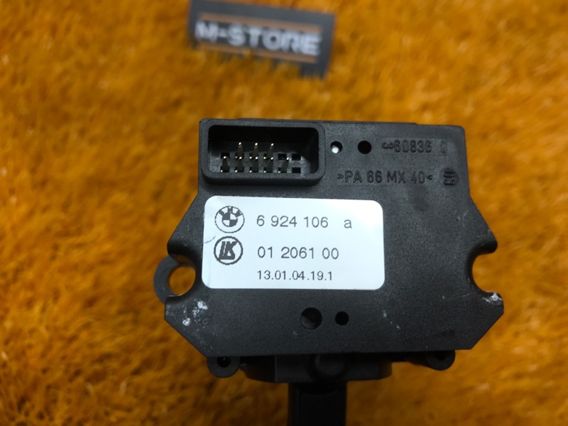 переключатель дворников, 300 рублей, Красноярск