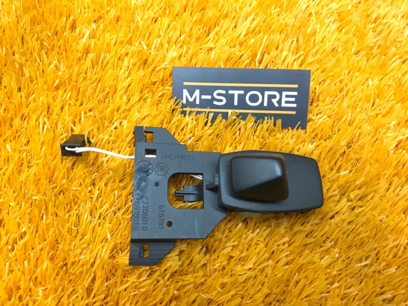 Кнопка регулировки руля, 300 рублей, Красноярск