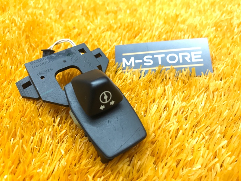 Кнопка регулировки руля, 300 рублей, Красноярск