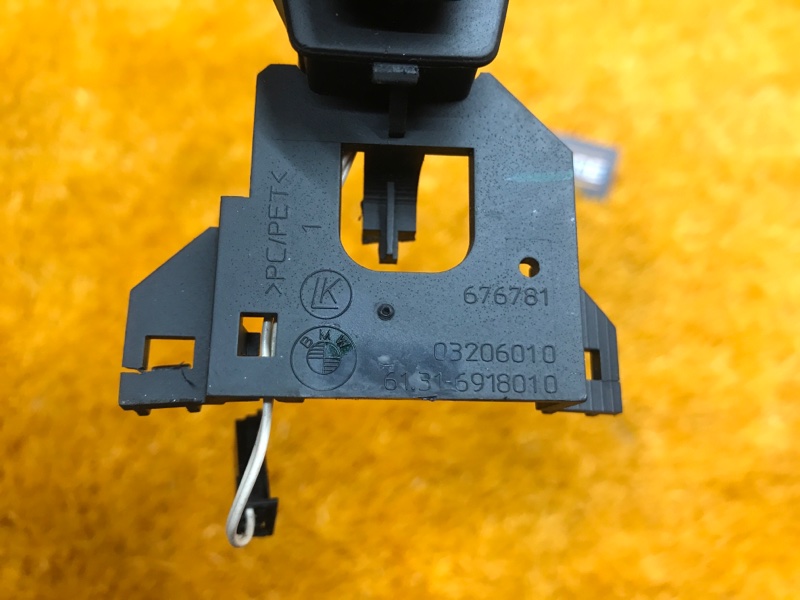 Кнопка регулировки руля, 300 рублей, Красноярск