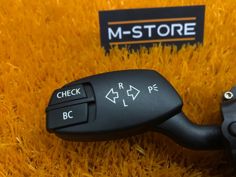 переключатель поворотов, 300 рублей, Красноярск