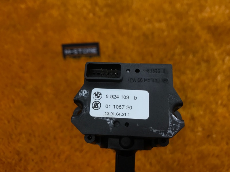 переключатель поворотов, 300 рублей, Красноярск