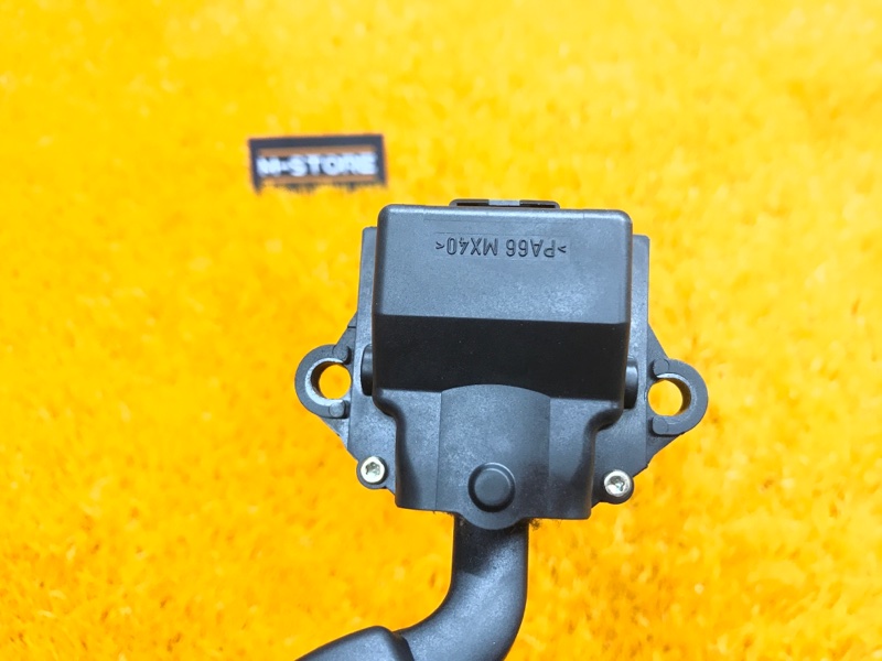 переключатель поворотов, 300 рублей, Красноярск