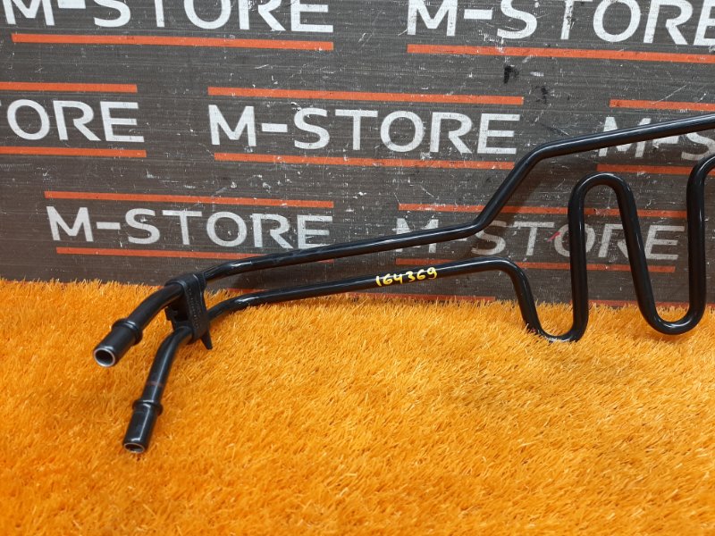 радиатор гур, 200 рублей, Красноярск