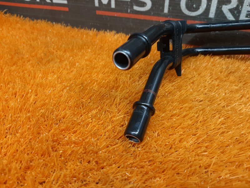 радиатор гур, 200 рублей, Красноярск