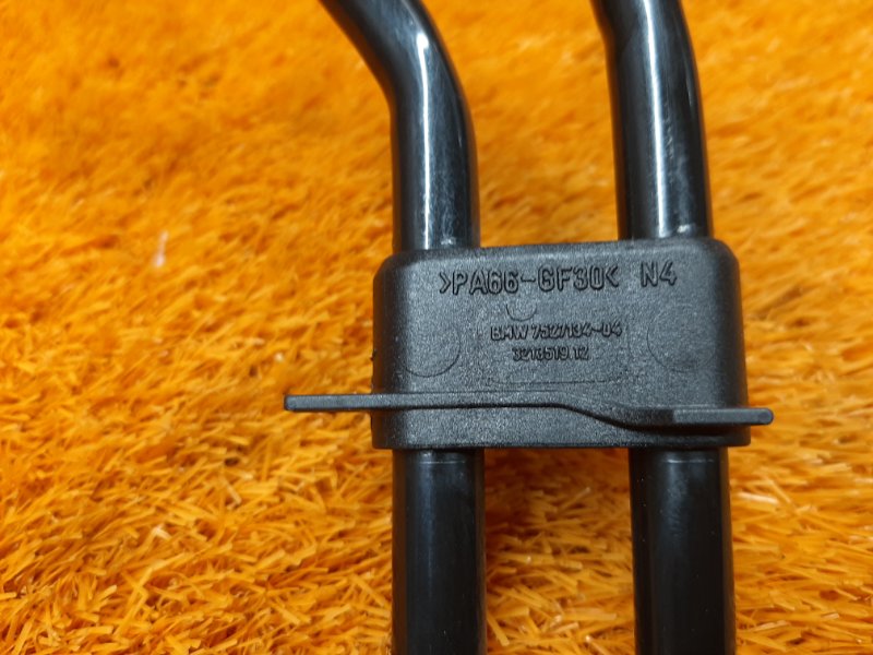 радиатор гур, 200 рублей, Красноярск