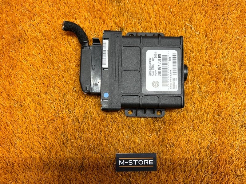 блок управления АКПП, 1700 рублей, Красноярск