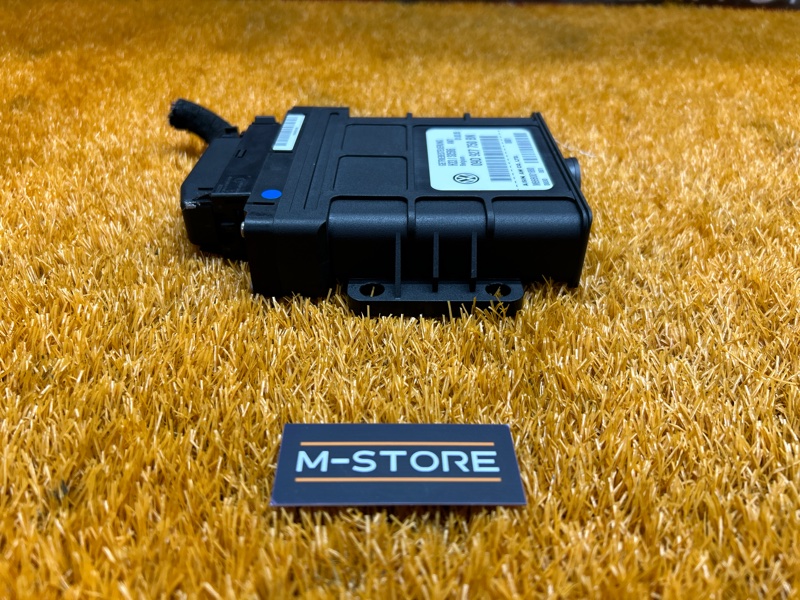 блок управления АКПП, 1700 рублей, Красноярск