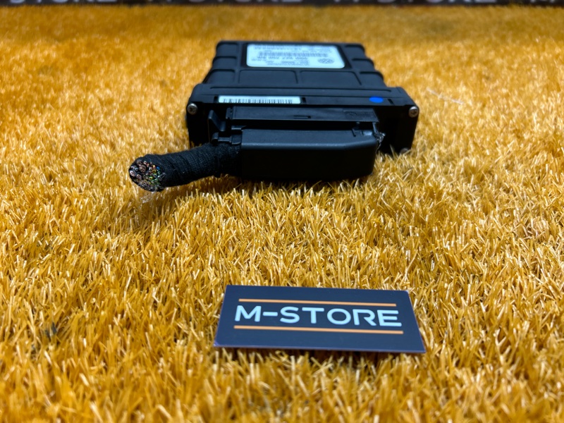 блок управления АКПП, 1700 рублей, Красноярск