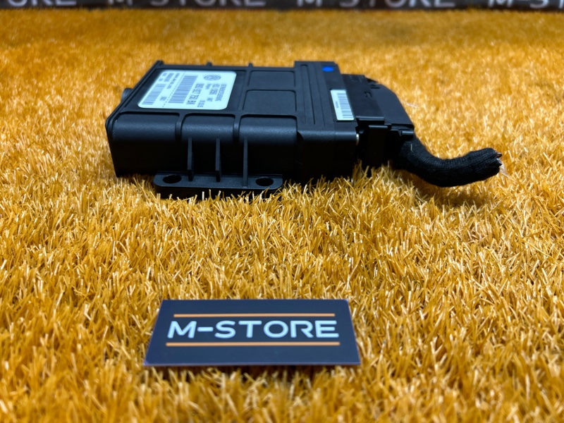 блок управления АКПП, 1700 рублей, Красноярск