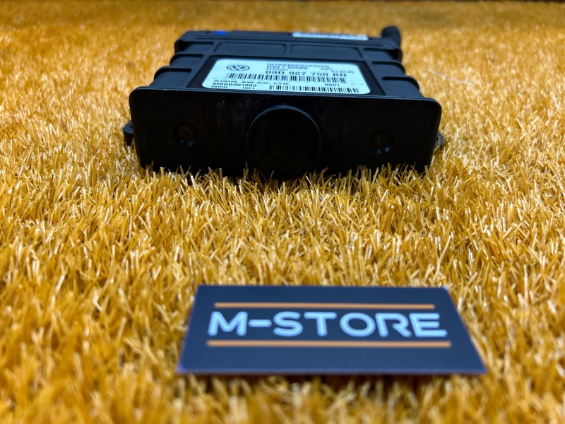 блок управления АКПП, 1700 рублей, Красноярск