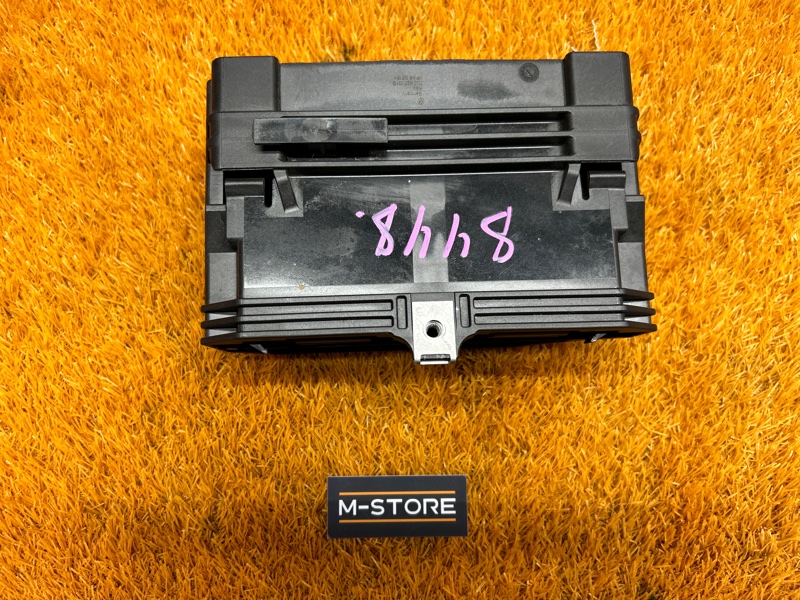 Кронштейн блока управления акпп, 300 рублей, Красноярск