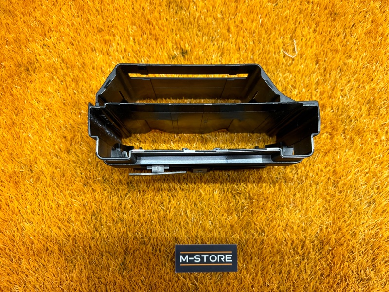 Кронштейн блока управления акпп, 300 рублей, Красноярск