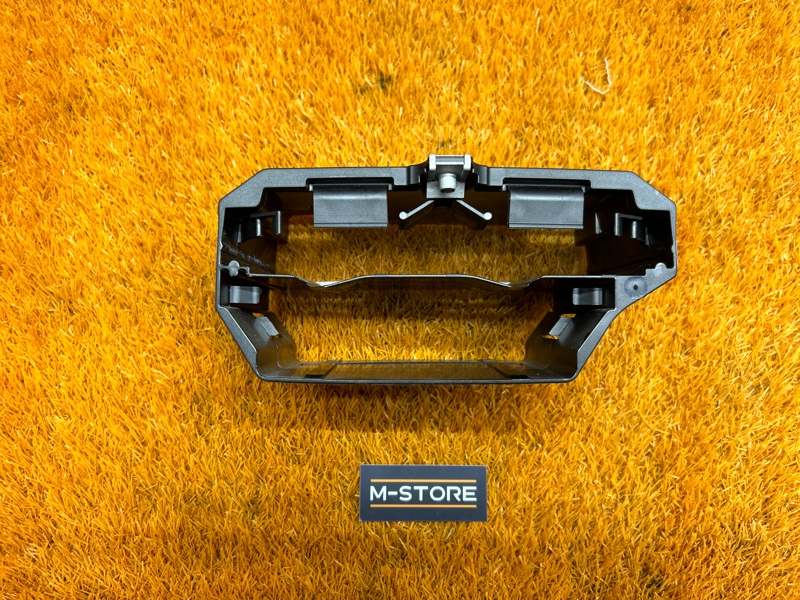 Кронштейн блока управления акпп, 300 рублей, Красноярск