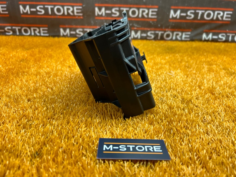 Кронштейн блока управления акпп, 300 рублей, Красноярск