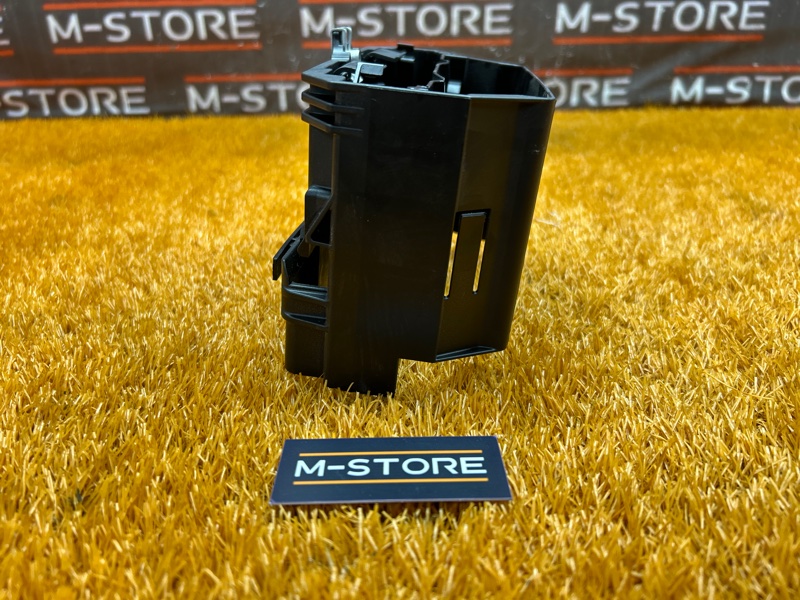 Кронштейн блока управления акпп, 300 рублей, Красноярск