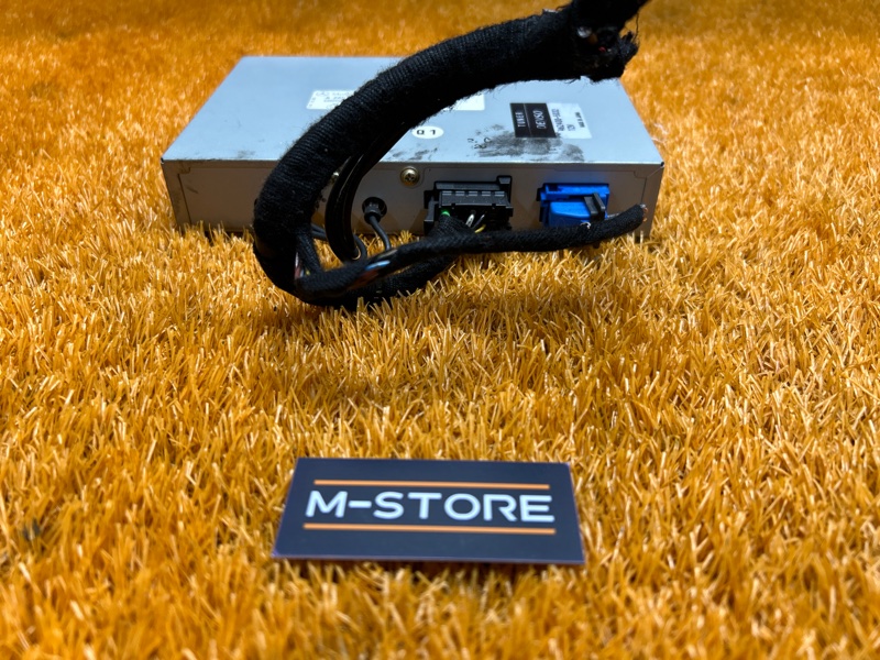 TV-тюнер, 500 рублей, Красноярск