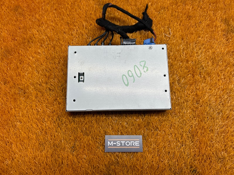 TV-тюнер, 500 рублей, Красноярск