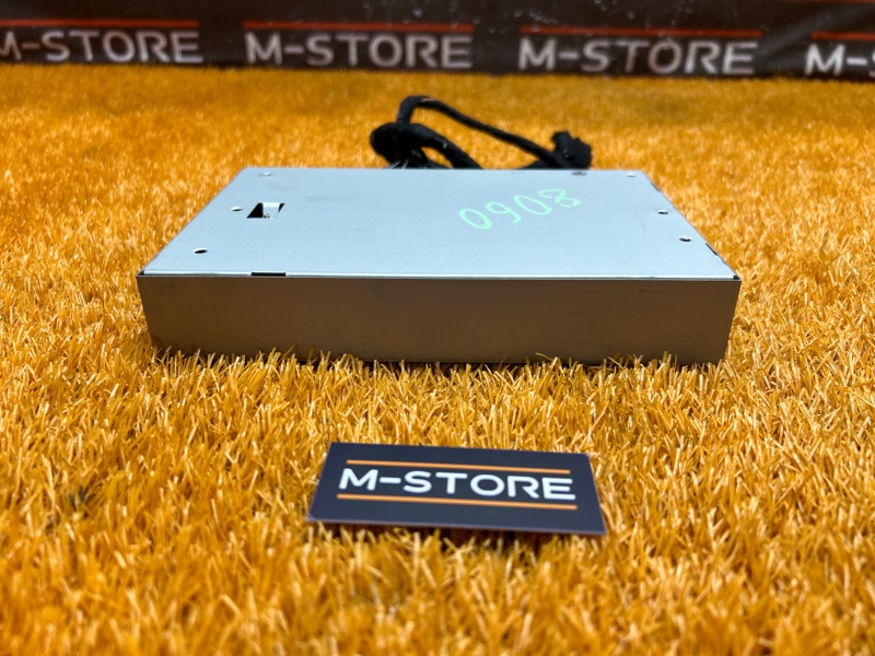 TV-тюнер, 500 рублей, Красноярск