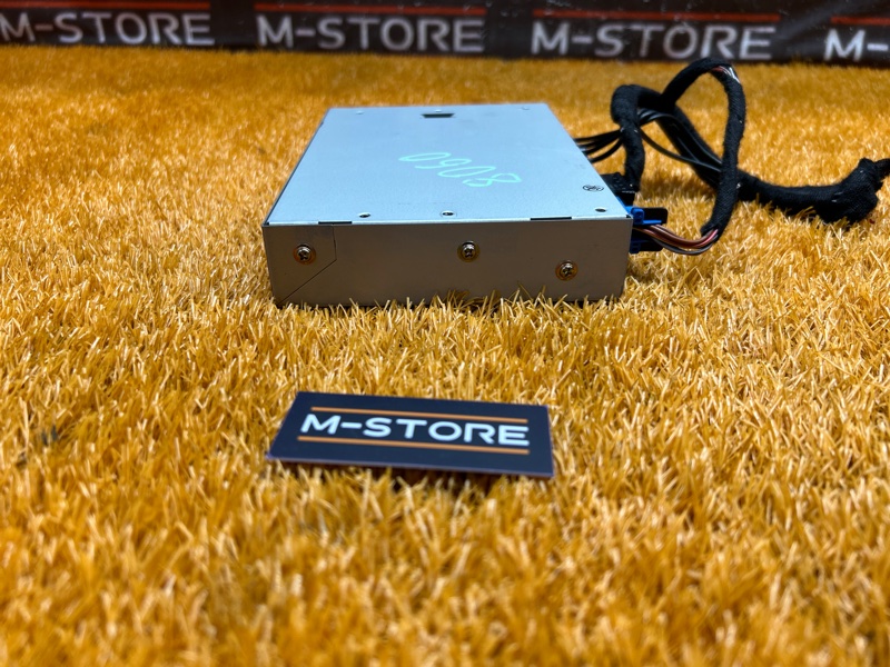 TV-тюнер, 500 рублей, Красноярск