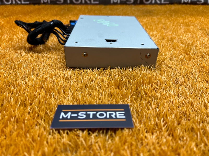 TV-тюнер, 500 рублей, Красноярск