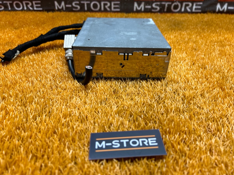 Блок управления магнитолой, 600 рублей, Красноярск