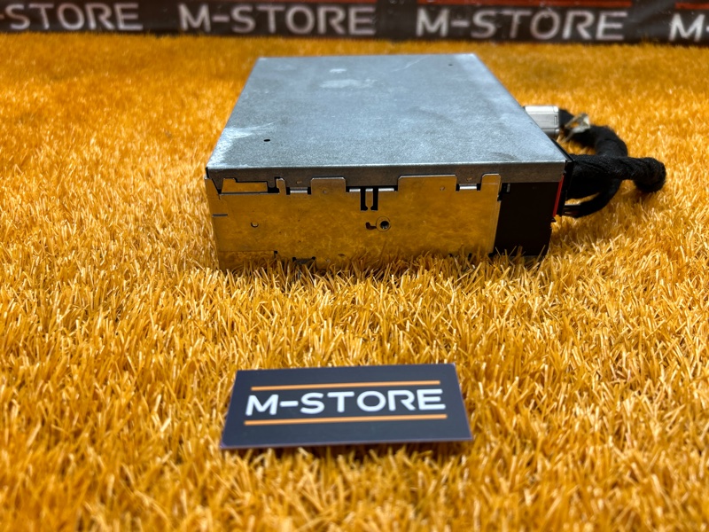 Блок управления магнитолой, 600 рублей, Красноярск