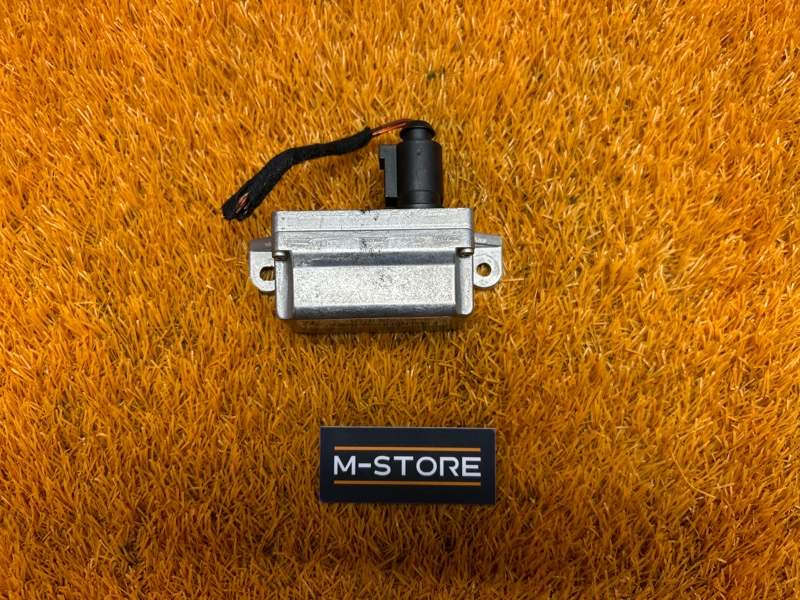 Датчик ускорения, 300 рублей, Красноярск