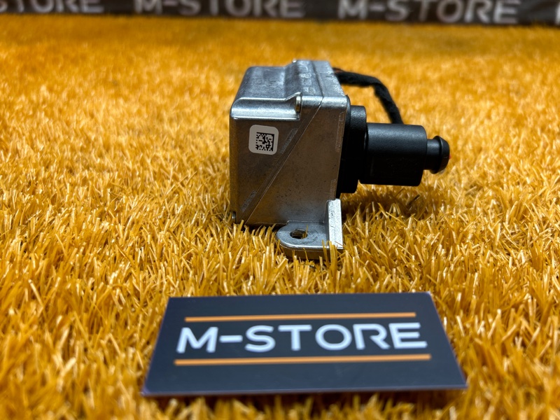 Датчик ускорения, 300 рублей, Красноярск