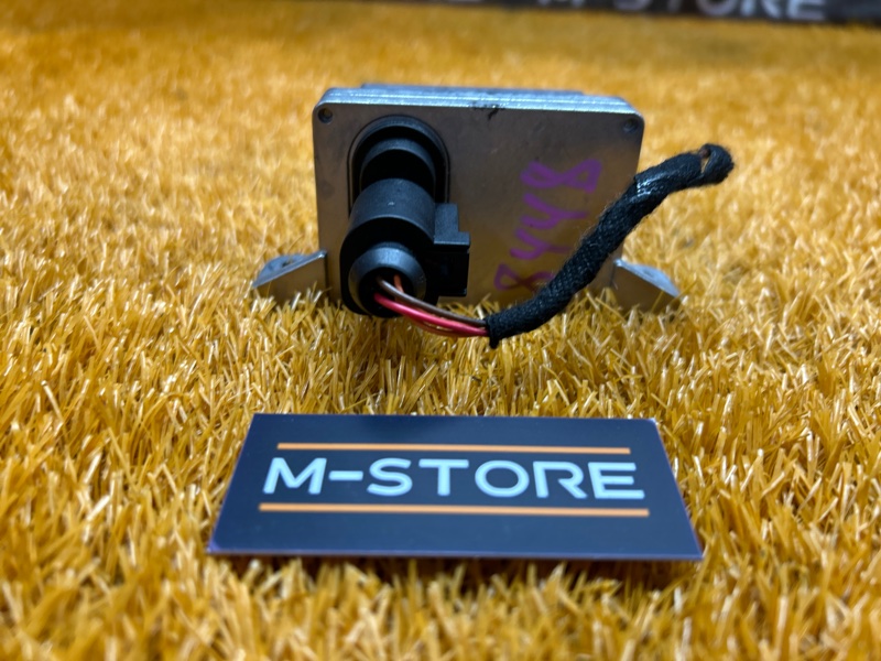 Датчик ускорения, 300 рублей, Красноярск