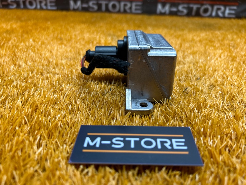 Датчик ускорения, 300 рублей, Красноярск