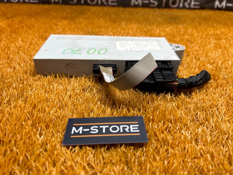 Блок управления CAS, 1290 рублей, Красноярск