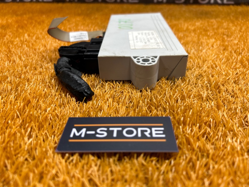 Блок управления CAS, 1290 рублей, Красноярск