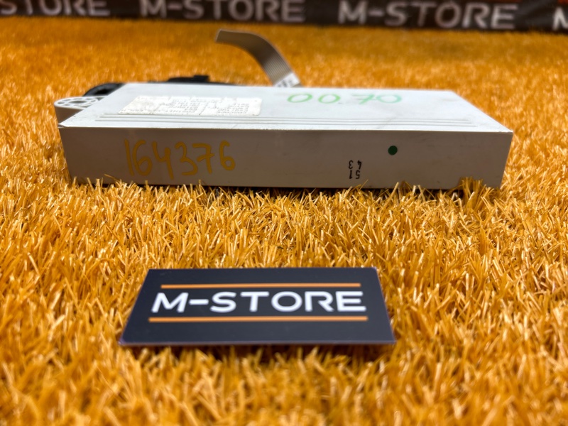 Блок управления CAS, 1290 рублей, Красноярск