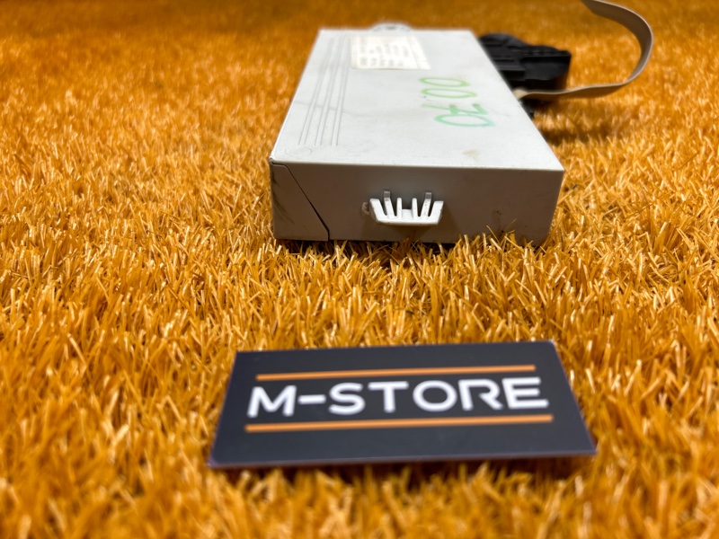 Блок управления CAS, 1290 рублей, Красноярск