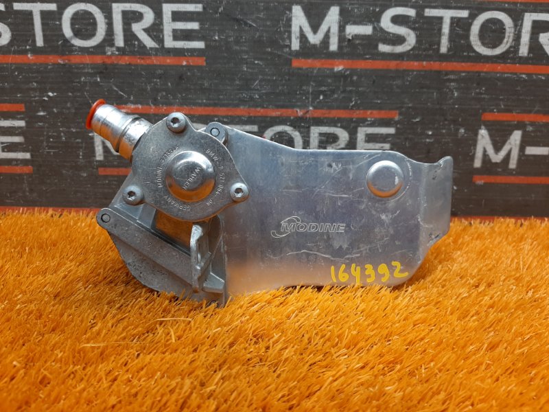 теплообменник, 500 рублей, Красноярск