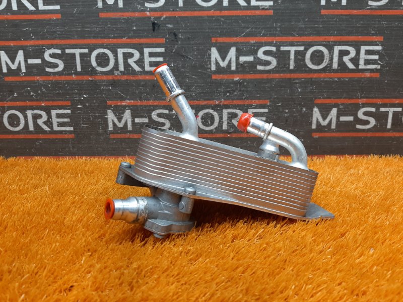 теплообменник, 500 рублей, Красноярск