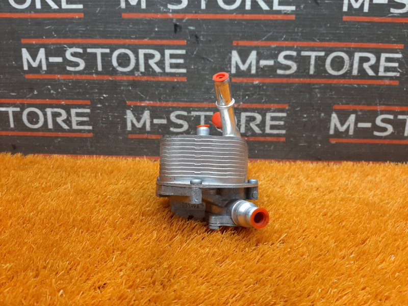 теплообменник, 500 рублей, Красноярск