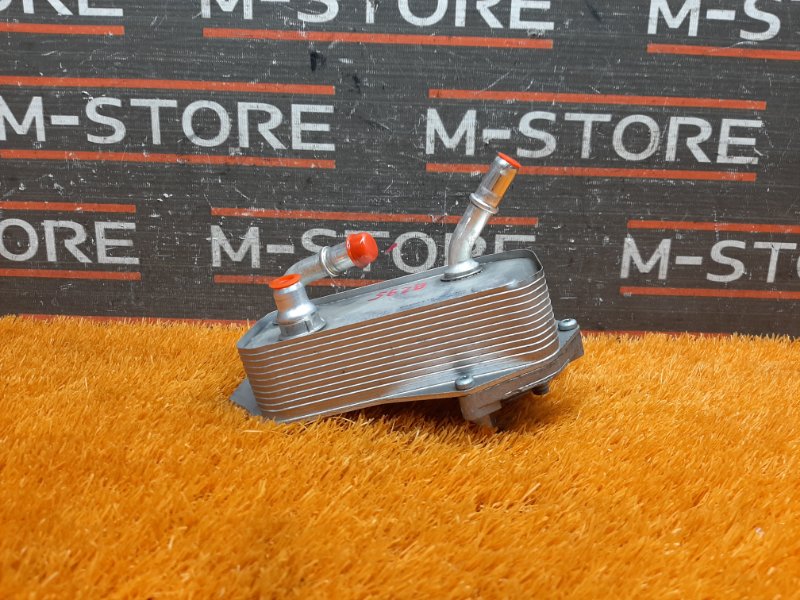 теплообменник, 500 рублей, Красноярск