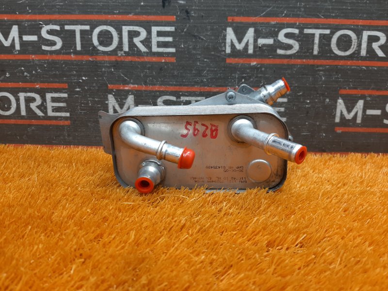 теплообменник, 500 рублей, Красноярск