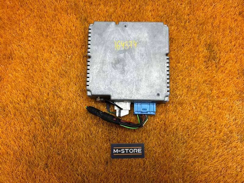 TV-тюнер, 500 рублей, Красноярск