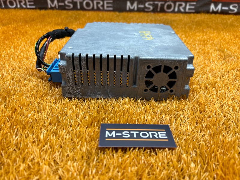 TV-тюнер, 500 рублей, Красноярск