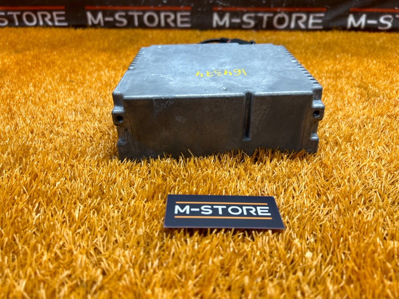 TV-тюнер, 500 рублей, Красноярск